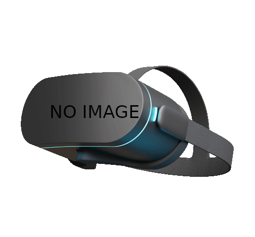 Borec Jahodový Gin 37,5% 0,7 l (čistá fľaša)